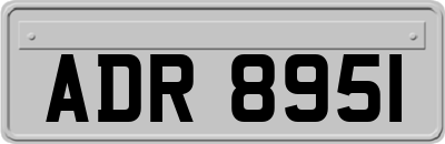 ADR8951