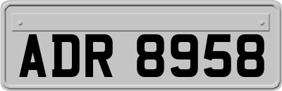 ADR8958