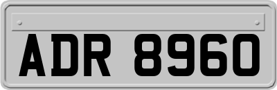 ADR8960