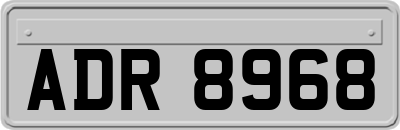ADR8968