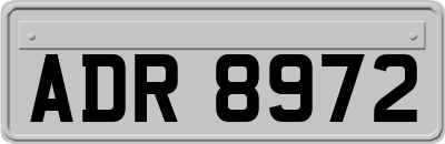 ADR8972