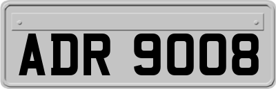 ADR9008