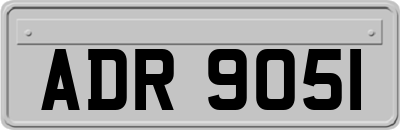 ADR9051