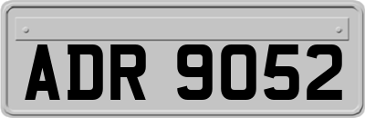 ADR9052