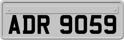 ADR9059