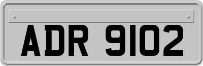 ADR9102