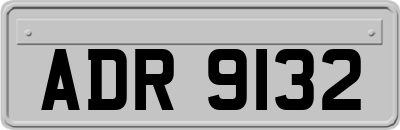 ADR9132