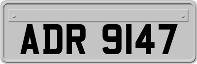 ADR9147