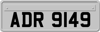 ADR9149