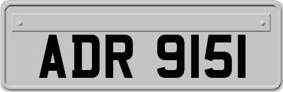 ADR9151