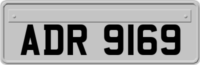 ADR9169