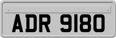 ADR9180