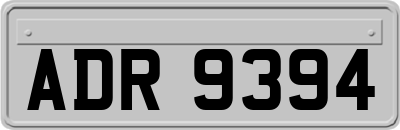ADR9394