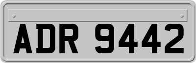 ADR9442