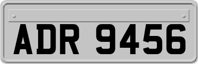 ADR9456