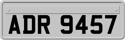 ADR9457