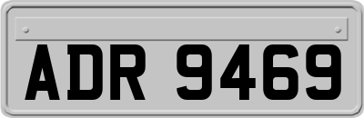 ADR9469