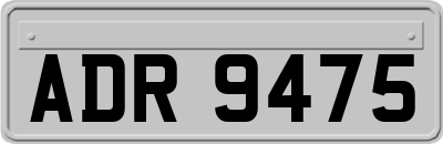 ADR9475