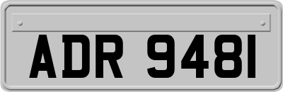 ADR9481