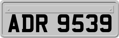 ADR9539