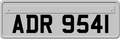ADR9541