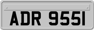 ADR9551