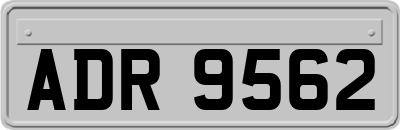 ADR9562