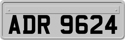 ADR9624
