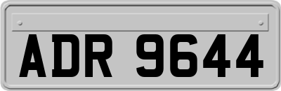ADR9644