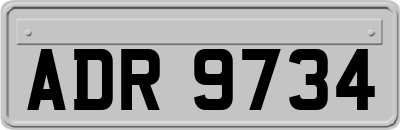 ADR9734