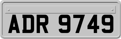 ADR9749