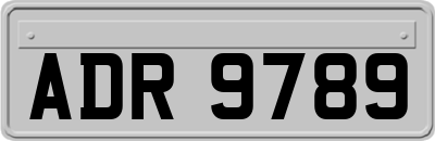ADR9789