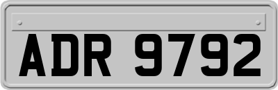 ADR9792