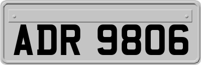 ADR9806