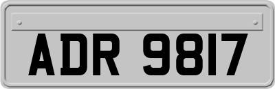 ADR9817