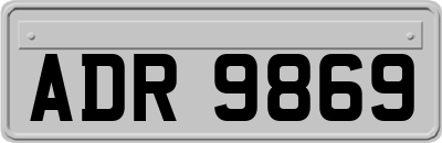 ADR9869