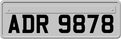 ADR9878
