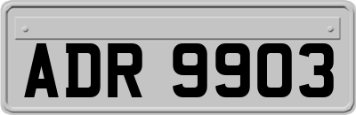 ADR9903