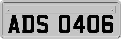 ADS0406