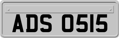 ADS0515