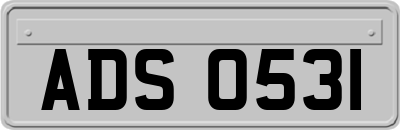ADS0531