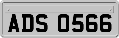 ADS0566