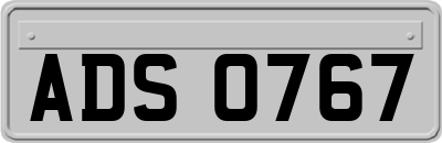 ADS0767