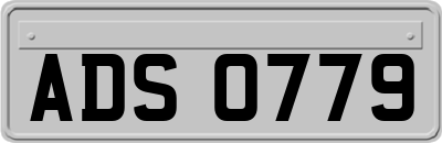 ADS0779