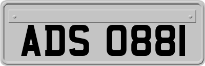 ADS0881