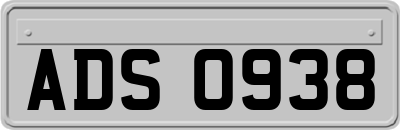ADS0938