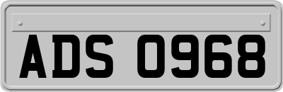 ADS0968