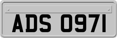 ADS0971
