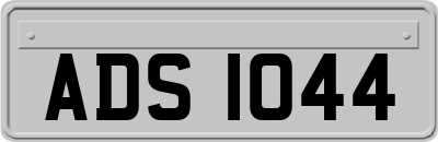 ADS1044