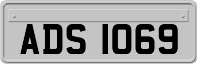 ADS1069